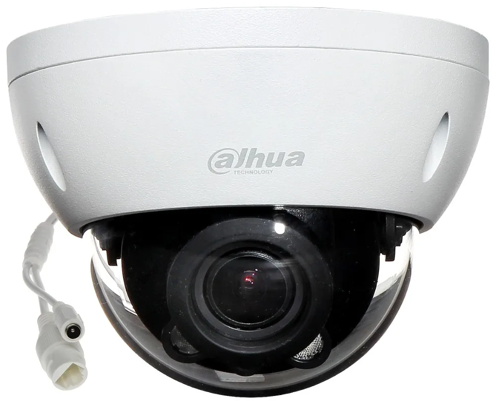 Многоязычная камера dahua DH NVR5208 8P 4KS2 4K H.265 8ch POE camera kit с 4MP водонепроницаемой poe ip