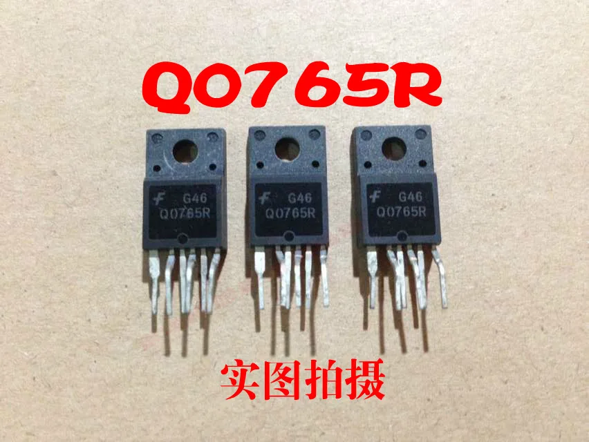 

Бесплатная доставка Q0765 Q0765R