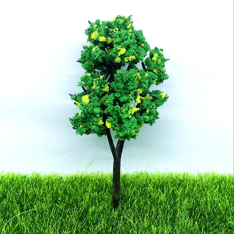 (10 шт./лот) 2015 высококачественный песочный стол имитация персидских листьев