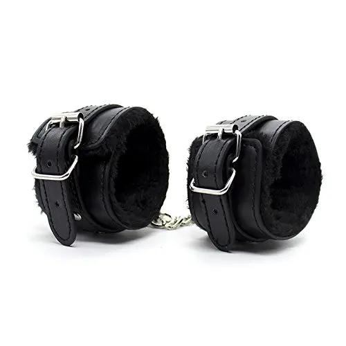 black Наручники, женское сексуальное нижнее белье, горячая Распродажа, вязанное крючком Сетчатое эротическое белье, Горячие костюмы, прозрачные чулки, нижнее белье - Цвет: black