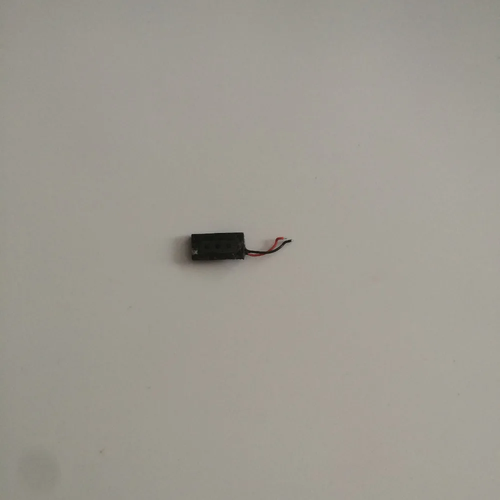 Используется приемник Динамик для Elephone P5000 5 0 &quotдюймов 1920x1080 FHD MTK6592 Восьмиядерный