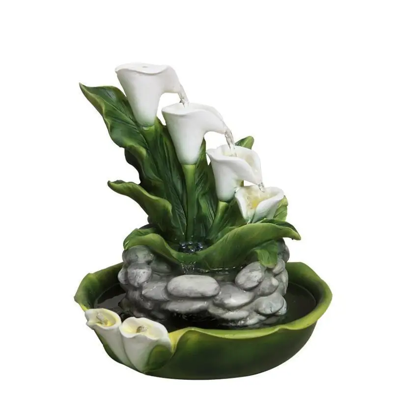 Enfeite Decoracao Para Casa House Letras Decorativa Декор Ev Dekorasyon Aksesuarlar Feng Shui аксессуары для украшения