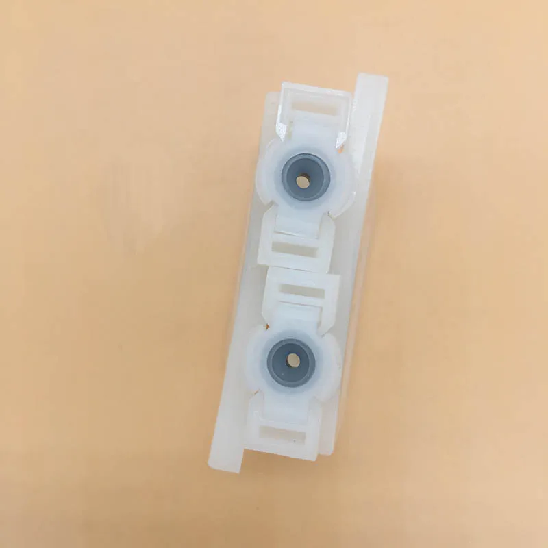 10 шт. DX5 головка чернил демпфер фильтр для Mutoh RJ-8000 8100 900C 1304E Roland FJ-740 540 Xuli