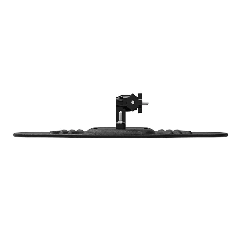 Держатель для ремня наружной камеры Gopro Hero 6 5 4 3 Fusion аксессуары спортивной экшн
