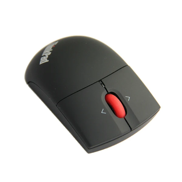 Lenovo Беспроводная мышь 0A36193 для компьютера MAC ПК ноутбука игровая logitech Windows мини |