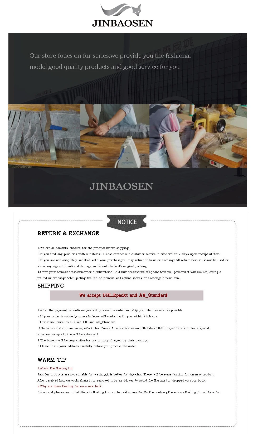 JINBAOSEN, шапки из натурального меха норки для женщин, зимняя Толстая теплая шапка, вязаная шапка из меха норки, помпоны, шапочки с помпонами из меха лисы, бренд