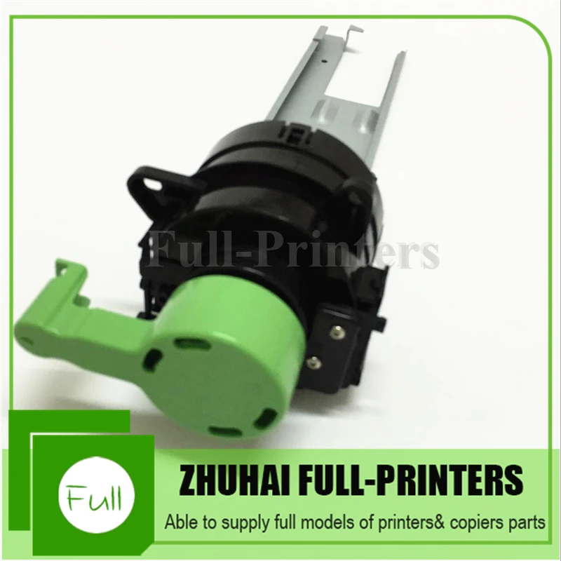 Блок тонера для Ricoh Aficio MP 4000 4000B 4000SP 5000 5000B 1 шт.|assembly| |