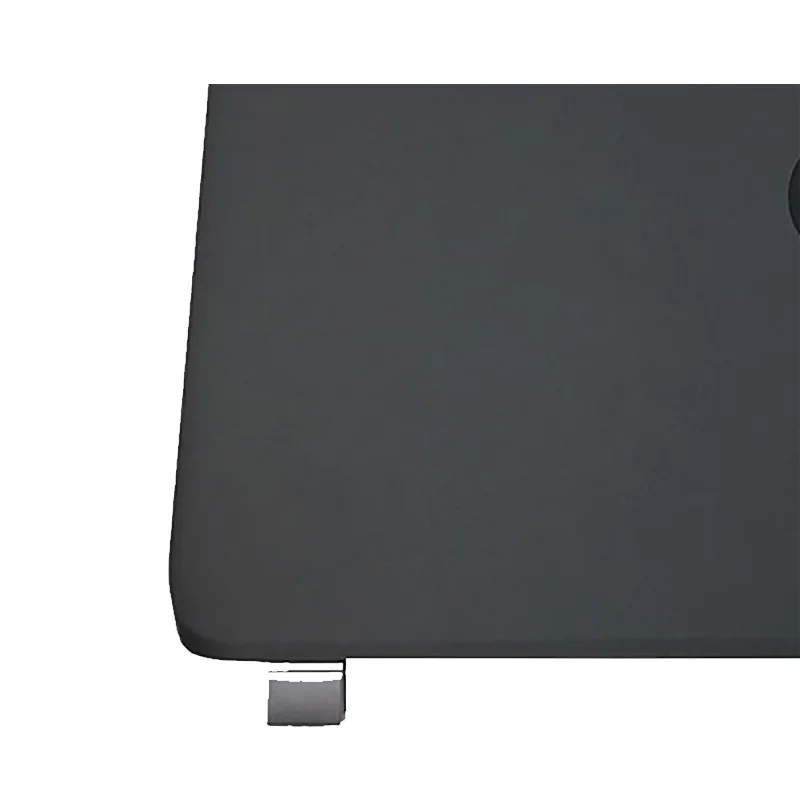 Чехол для ноутбука hp Probook 450 455 G2 lcd верхняя крышка/lcd передняя рамка/петли 791689-001