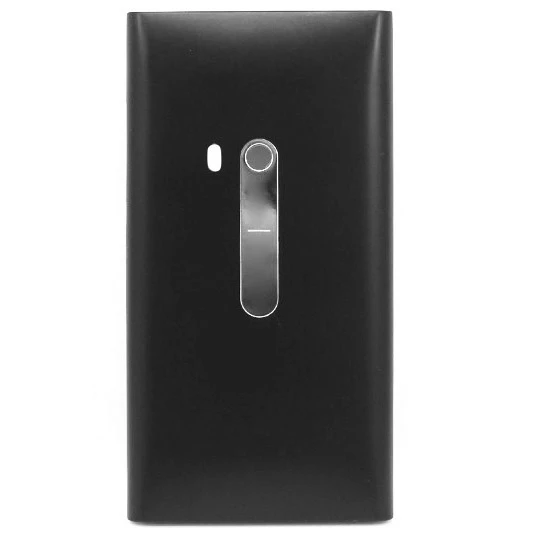 IPartsBuy Новые товары оригинальная задняя крышка для Nokia N9 | Мобильные телефоны и