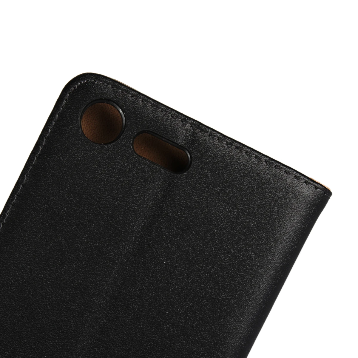 Чехол-книжка из искусственной кожи, роскошный чехол-кошелек для sony Xperia XZ Premium E5563 G8142, держатель для карт, чехол для телефона GG