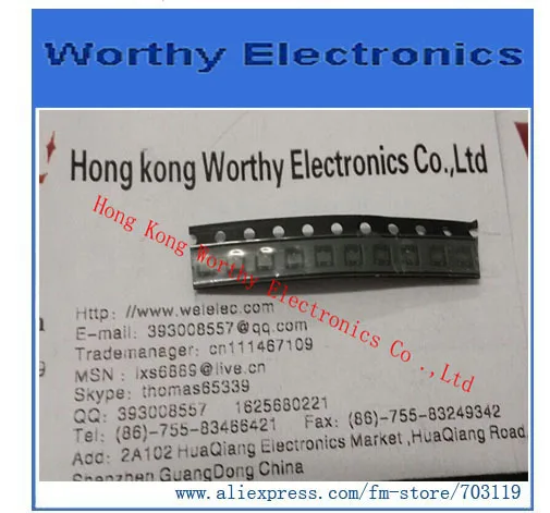 

Free shipping 10PCS/LOT 2SK1875-V 2SK1875 SOT-323