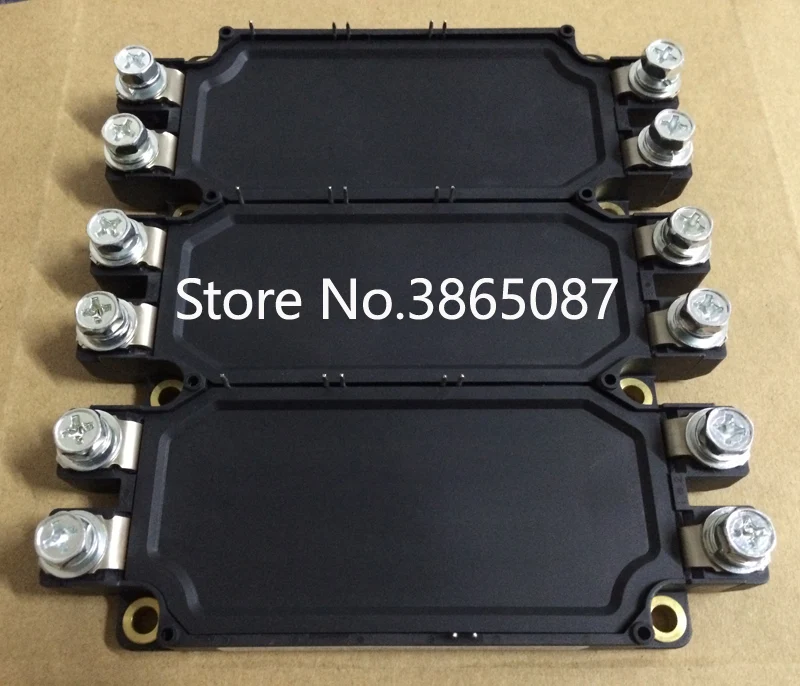 6MB1450UE 120 03 04 6MB1225U 170 6MB1300U 05 6MB1450U 01 модуль|Коннекторы и разъёмы| |