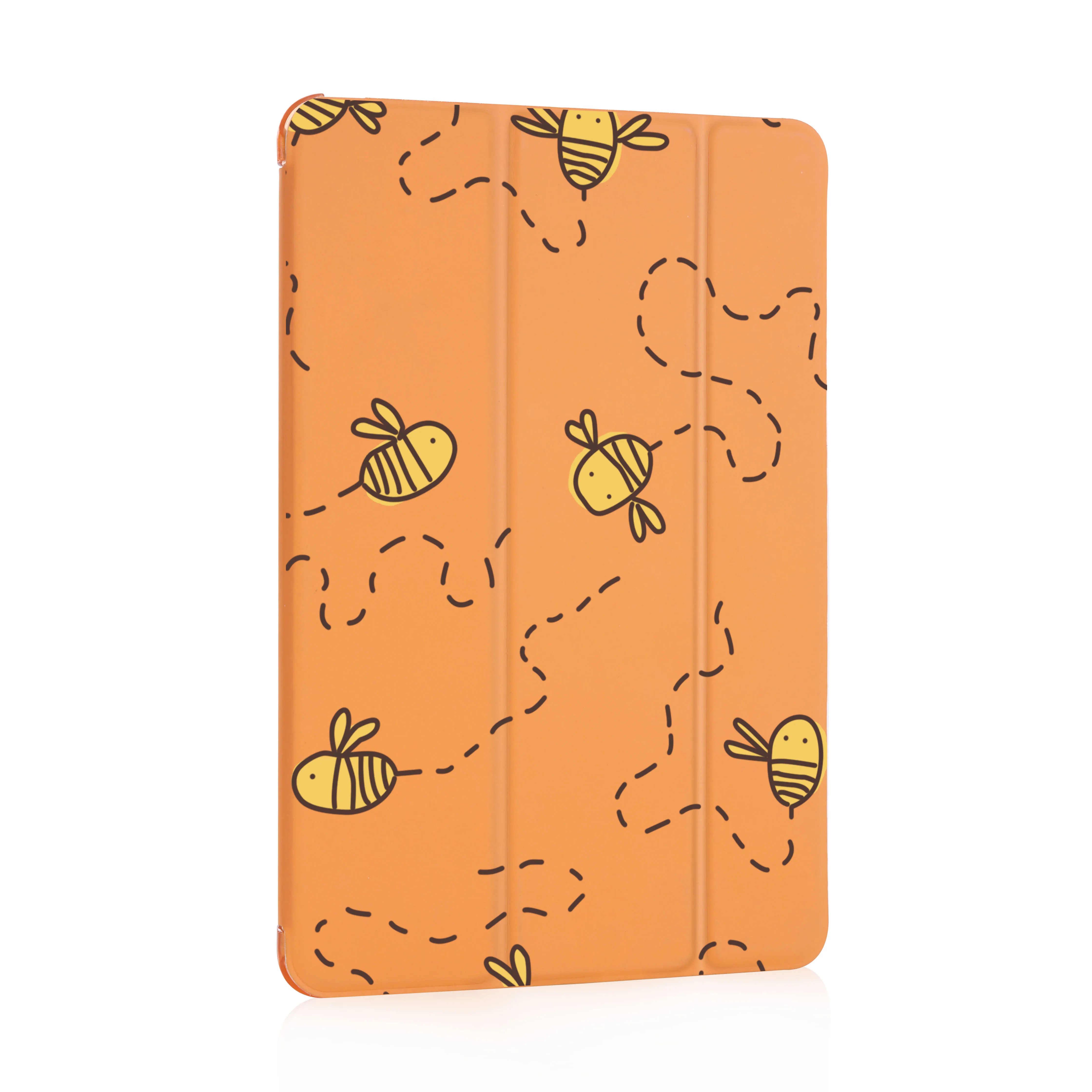 Милый Магнит Moon Cactus для iPad Mini 5 4 3 2 1 чехол планшета Air ipad 7th Generation Case Ipad pro 11 2020|Чехлы