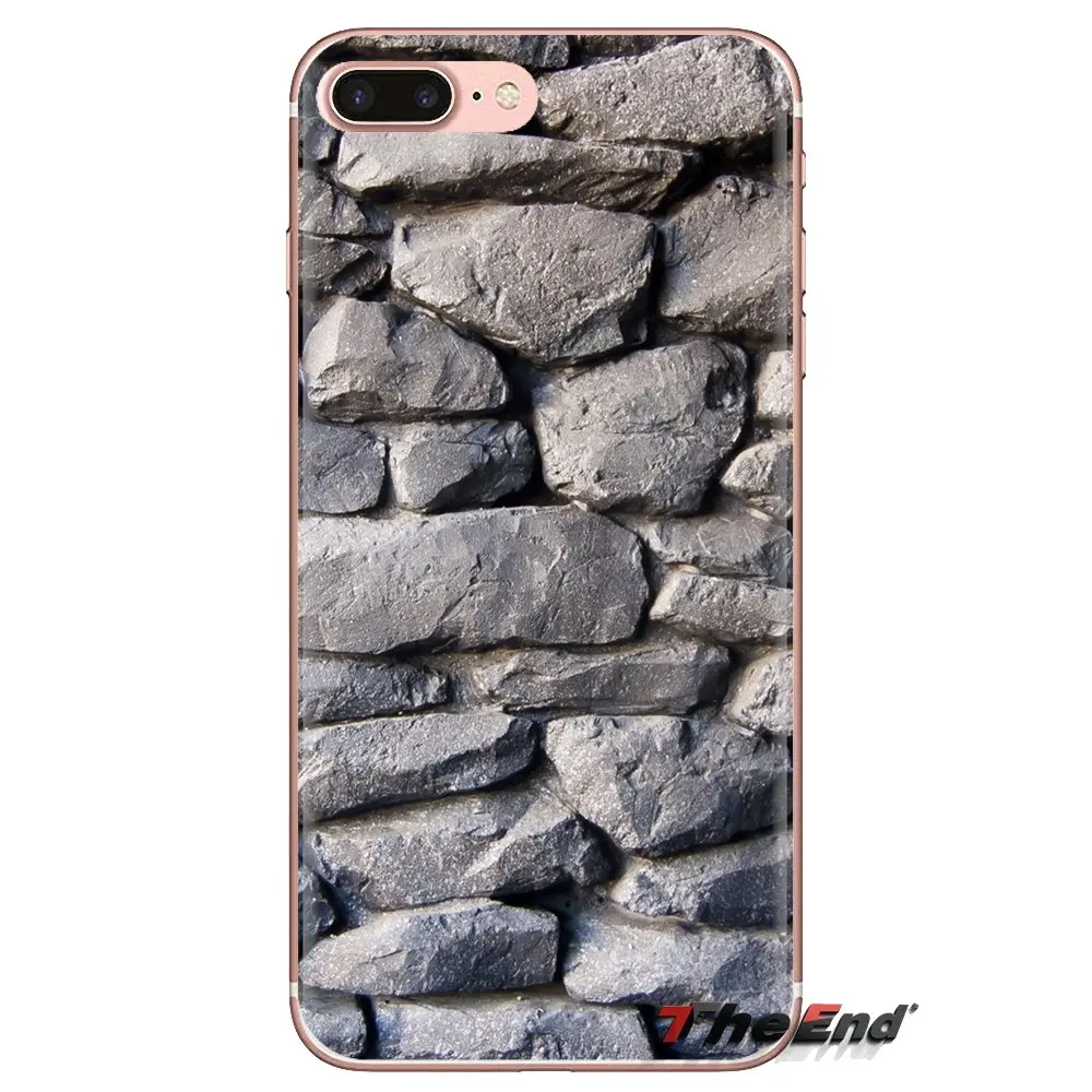 Прозрачные мягкие чехлы для LG G3 G4 Mini G5 G6 G7 Q6 Q7 Q8 Q9 V10 V20 V30 X Power 2 3 K10 K4 K8 2017 |