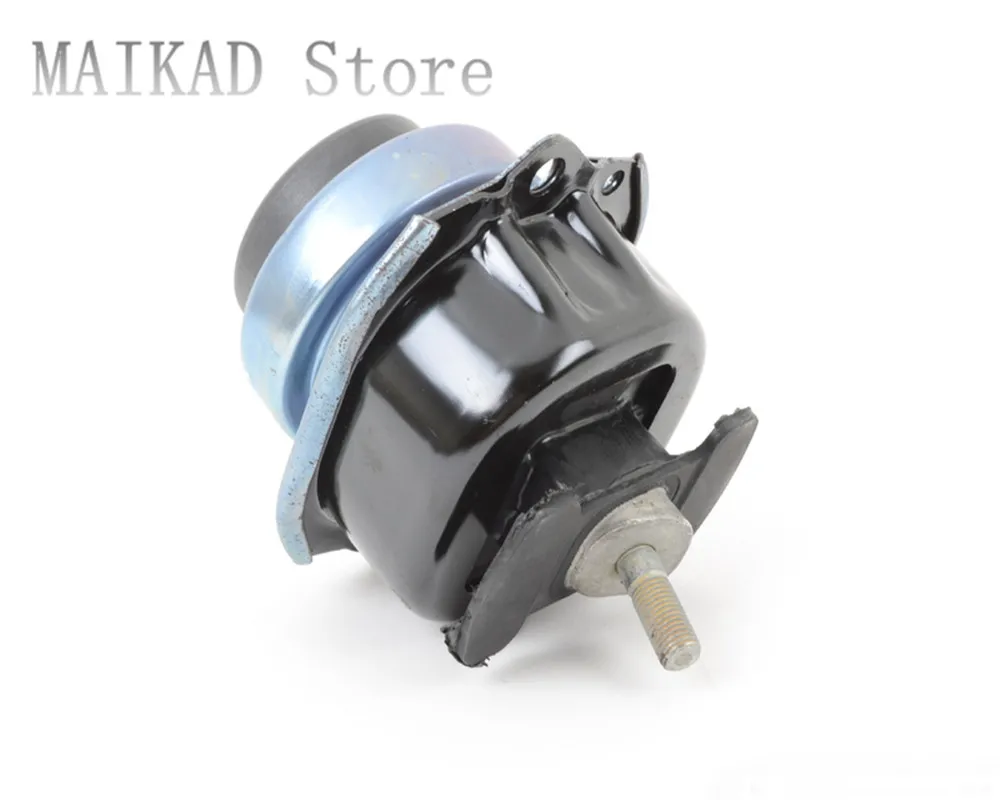 Крепление двигателя для BMW X5 E70 3.0d 3.0si 3.5d 4.8i M X6 E71 3.0dx 3.5dx 4.0ix 5.0ix 22116795418 | Автомобили и