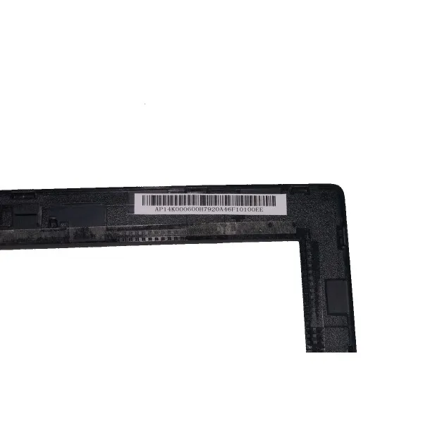 

NEW 5.6''LCD Front Bezel for Lenovo Ideapad B50-30 B50-45 B50-70 B50-75 AP14K000600