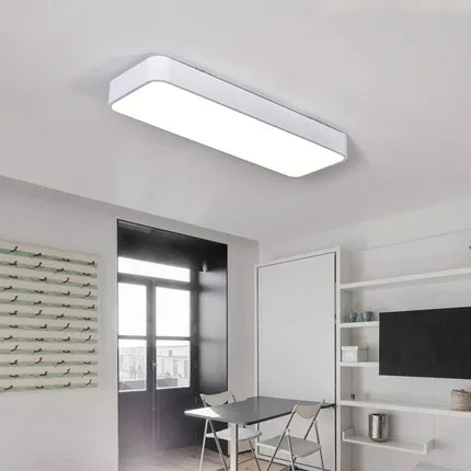 

Потолочный светильник WECUS 60 см деревянный