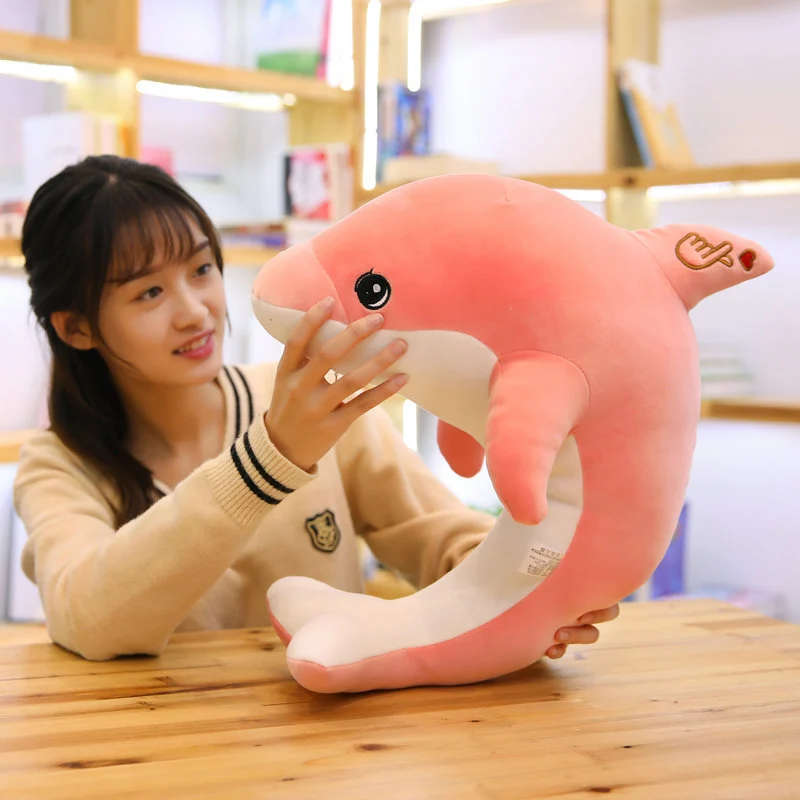 

65-130 Kawaii
