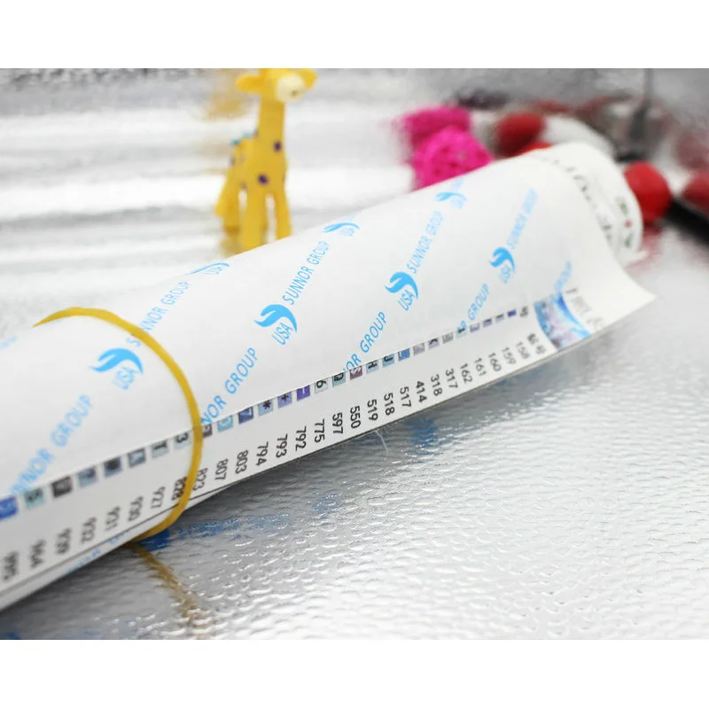 Ангел-хранитель 5D Полносверленная Квадратная Вышивка Крестом Наборы для творчества с бриллиантами Мозаика Стразы Декор для дома Живой подарок