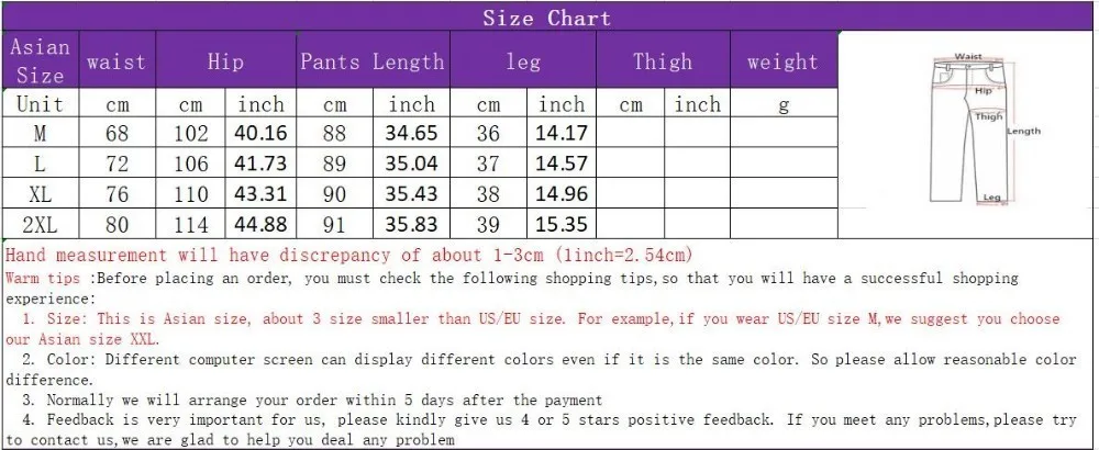 

2019 Summer Men's Streetwear Cotton Baggy Homme Jeans Lattice Printing Hole Trousers Casual Male Wide Leg Pants Plus Size M-2XL