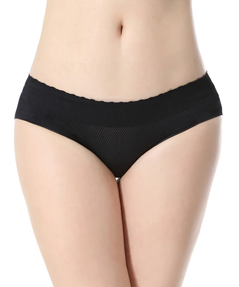 Фото Женское нижнее белье Everbellus для утягивания ягодиц lingerie shapewear butt liftercorrective underwear Женское нижнее белье Everbellus для утягивания ягодиц lingerie shapewear butt liftercorrective underwear
