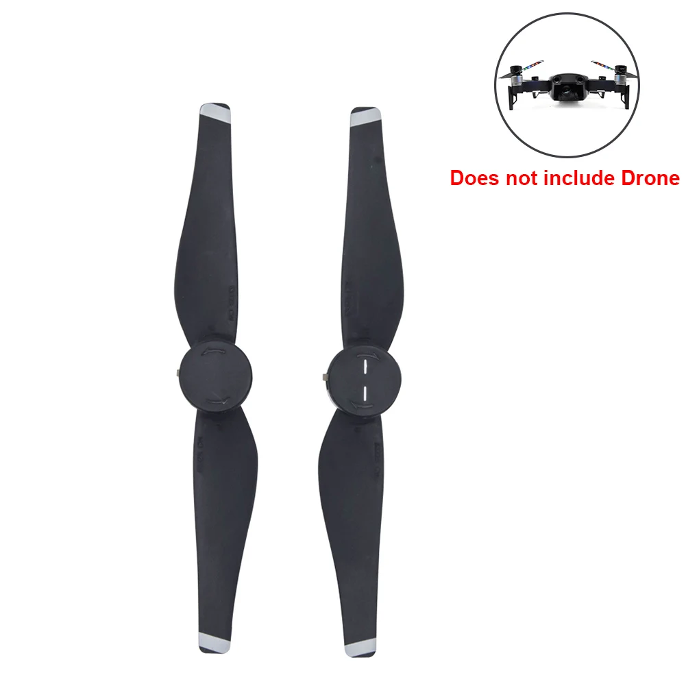 2 шт Перезаряжаемые винтов Быстрый выпустила зарядка через usb лезвия