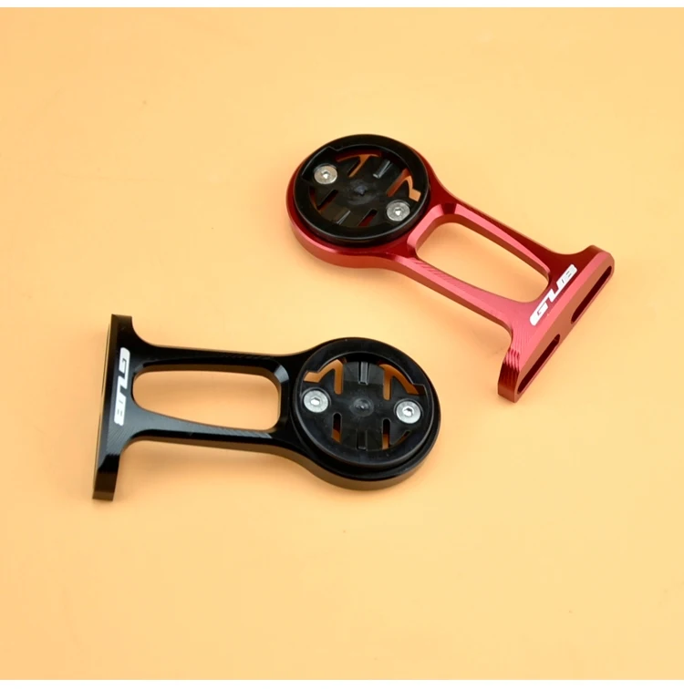 GUB 690 Mountain Road Bicycle Code Table Bracket Extension Frame GARMIN CATEYE Bryton table Cycle Computer Mount Holder | Спорт и