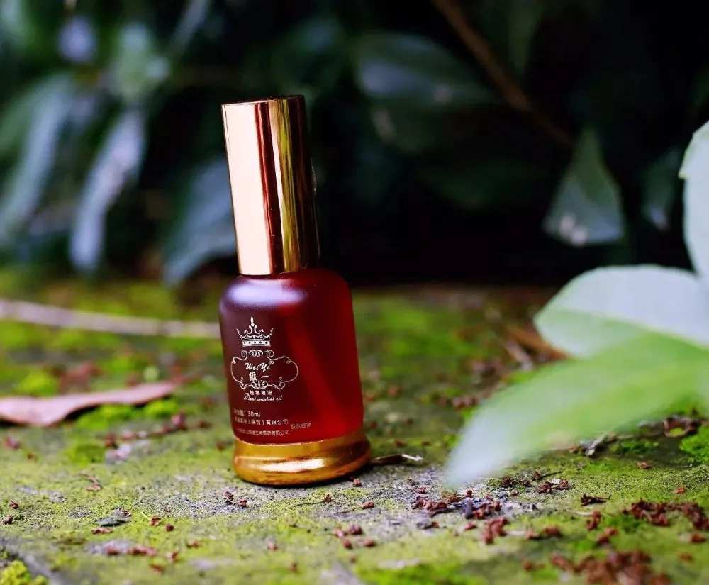 Растительное эфирное масло чистая китайская медицина легко разлагается в мышцах