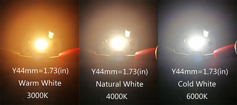 Светодиодный COB 3W 5 Вт 7 Вт 9 Вт 15 Вт чип SMD светильник RGB светодиодный ac220в нет необходимости светодиодный драйвер умная лампочка с ИС лампа для Светодиодный точечный светильник