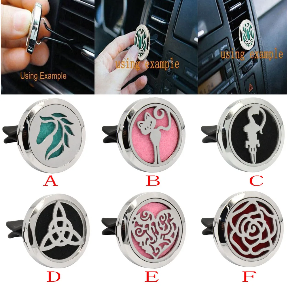 Горячая продажа нержавеющая круглая конструкция стильный портативный