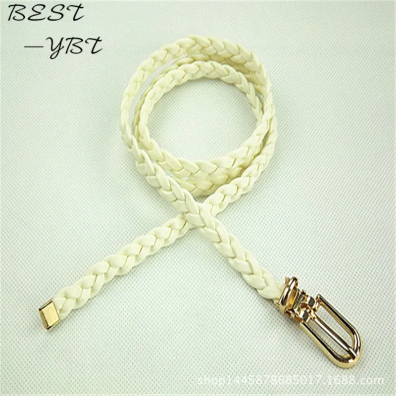 Горячая распродажа! Новейший изящный пояс-цепочка на талию хит продаж ручной