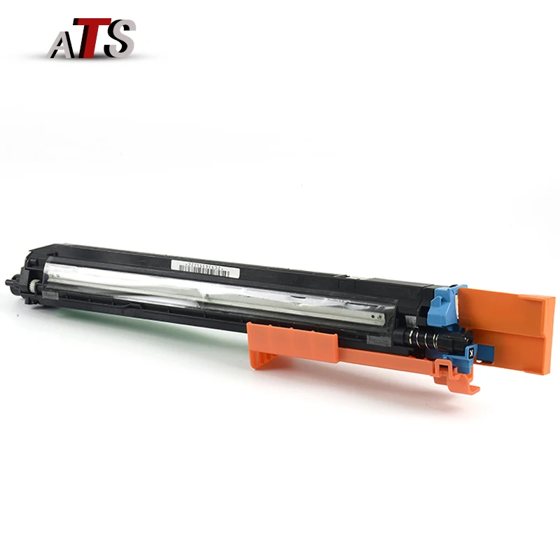 CMYK opc блок барабана тонер картридж комплект для Konica Minolta DR311 Bizhub C 220 280 360 7722