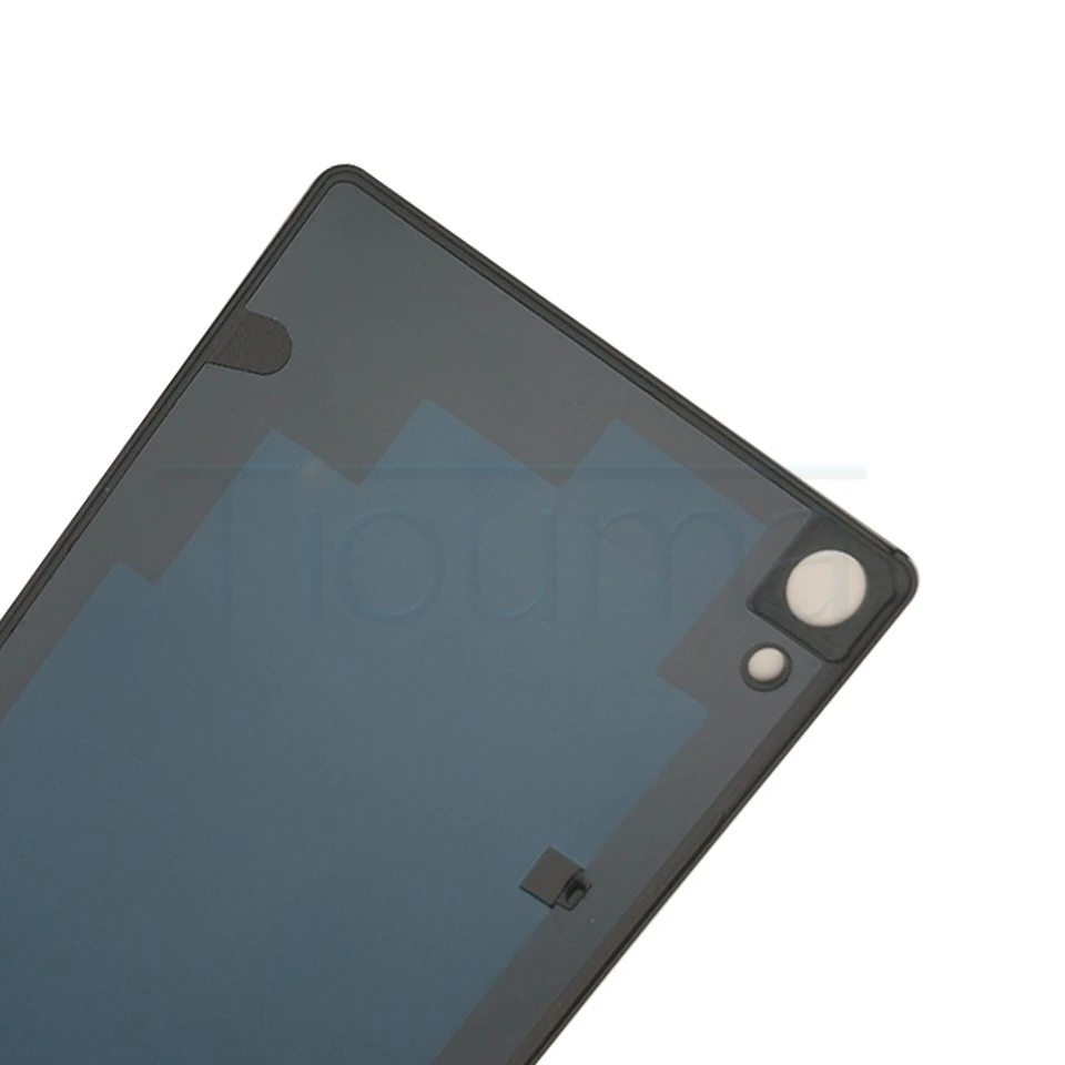Для stoyz Батарея крышка Запчасти для авто для Sony Xperia XA ультра C6 F3215 F3216 F3212 задняя крышка аккумулятора задняя крышка Корпус