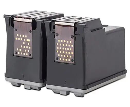 Ветеран картридж PG 37 CL 38 совместимый для Canon PG37 Pixma MP190 IP2600 MP140 MP210 MP220 MP420 MX300