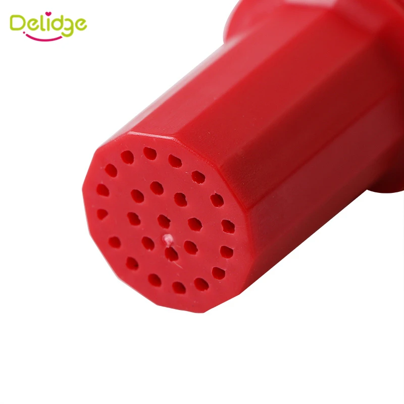 Delidge 1 шт. имбирный зеркальный пресс зеркальная дробилка строгальный станок для