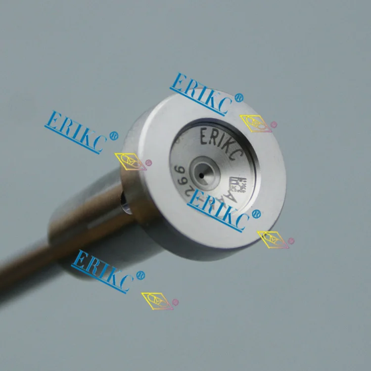 

ERIKC Liseron delivery valve F00R J02 266,adjustable pressure valve F ooR J02 266,oil valve F00RJ02266