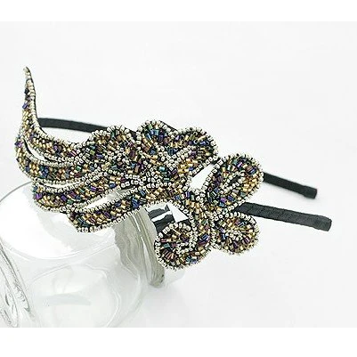 Повязка для волос Free Wings аксессуары женщин и детей H013|accessories cane|accessories dollaccessories