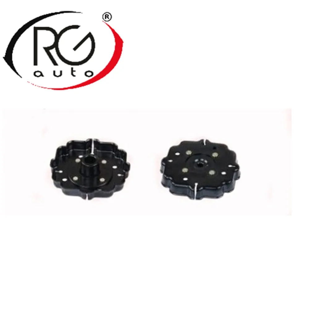Авто AC Компрессор Муфта ступицы Cluch Запчасти для vw polo/Benz|parts for|parts benzparts polo |