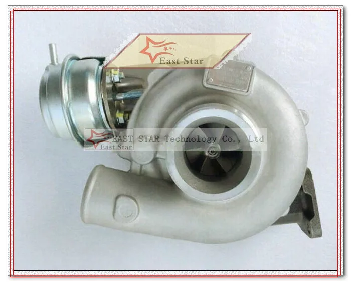 GT2252V 454192 0005 074145703E 074145703EX турбо для Volkswagen VW T4 Bus Transporter 1998 AVG AXL 2.5L TDI 2 5/5 150HP|t4 turbo kits|t4