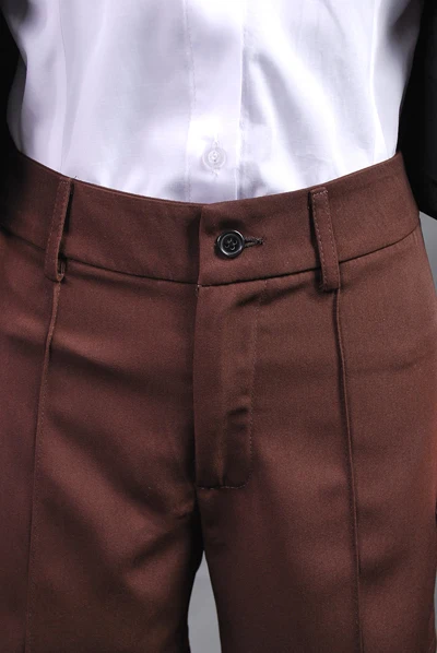 Черный Батлер 2 II Алоис транци Униформа фиолетовое пальто куртка брюки рубашка