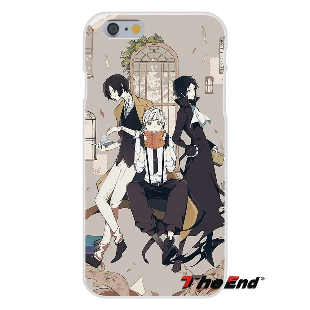 Красивый силиконовый чехол для iPhone X 4 4S 5 5S 5C SE 6 6S 7 8 Plus Galaxy Grand Core Prime Alpha|case for