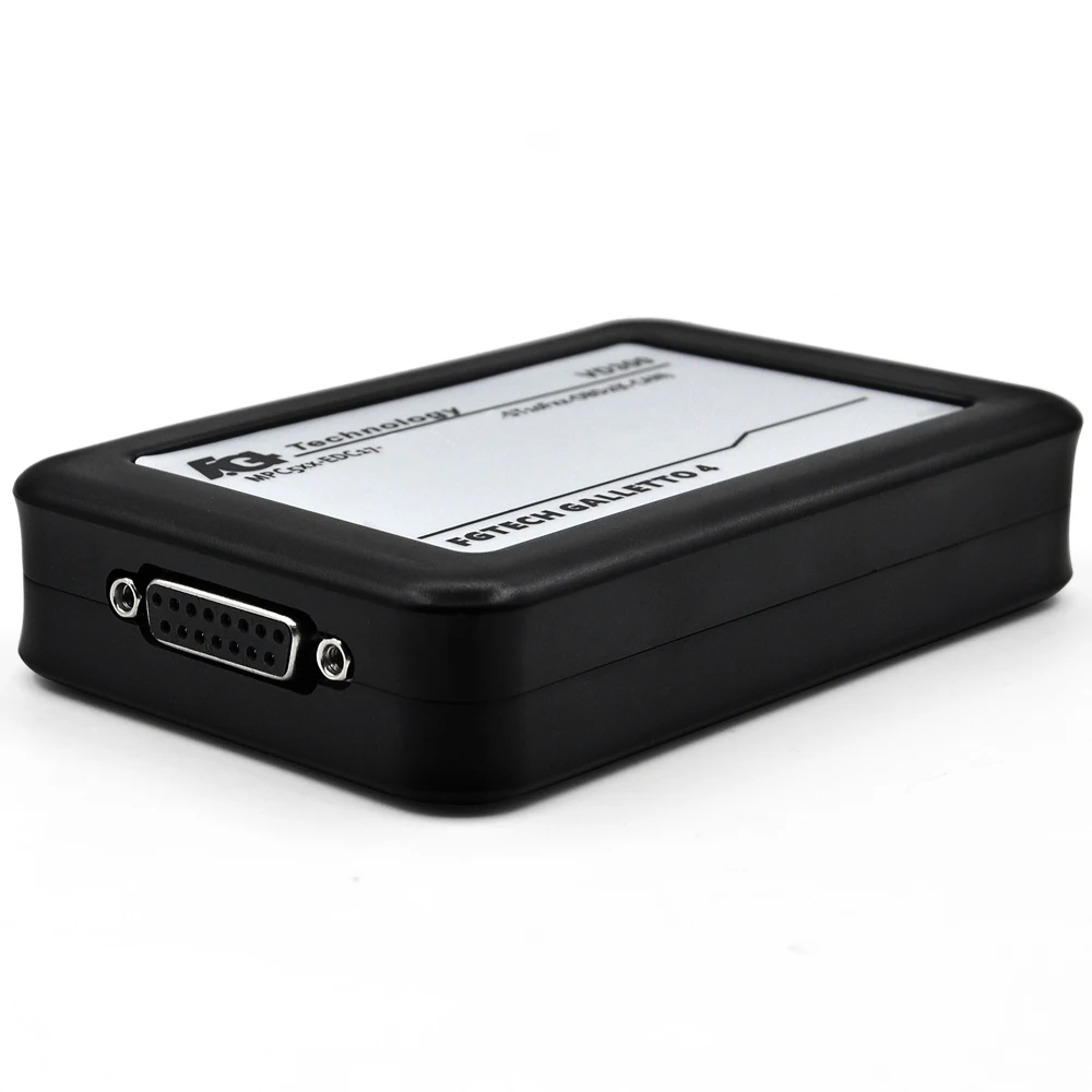 Fgtech Galletto 4 Master v54 FG Tech FGTech BS Support функция BDM 2018 хит продаж|galletto master|fgtech galletto 4fg tech |