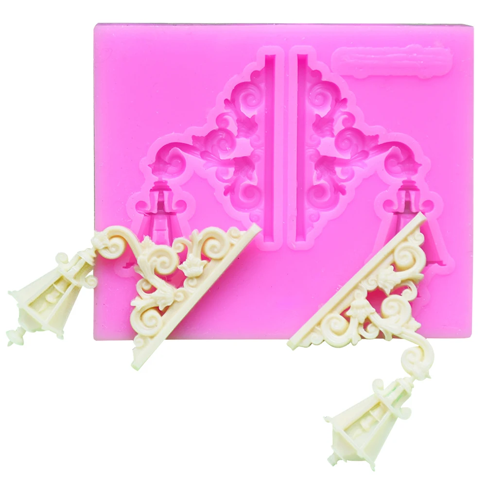 1 шт. силиконовая форма для торта|for kitchen|silicone mold cake toolsfor baking |