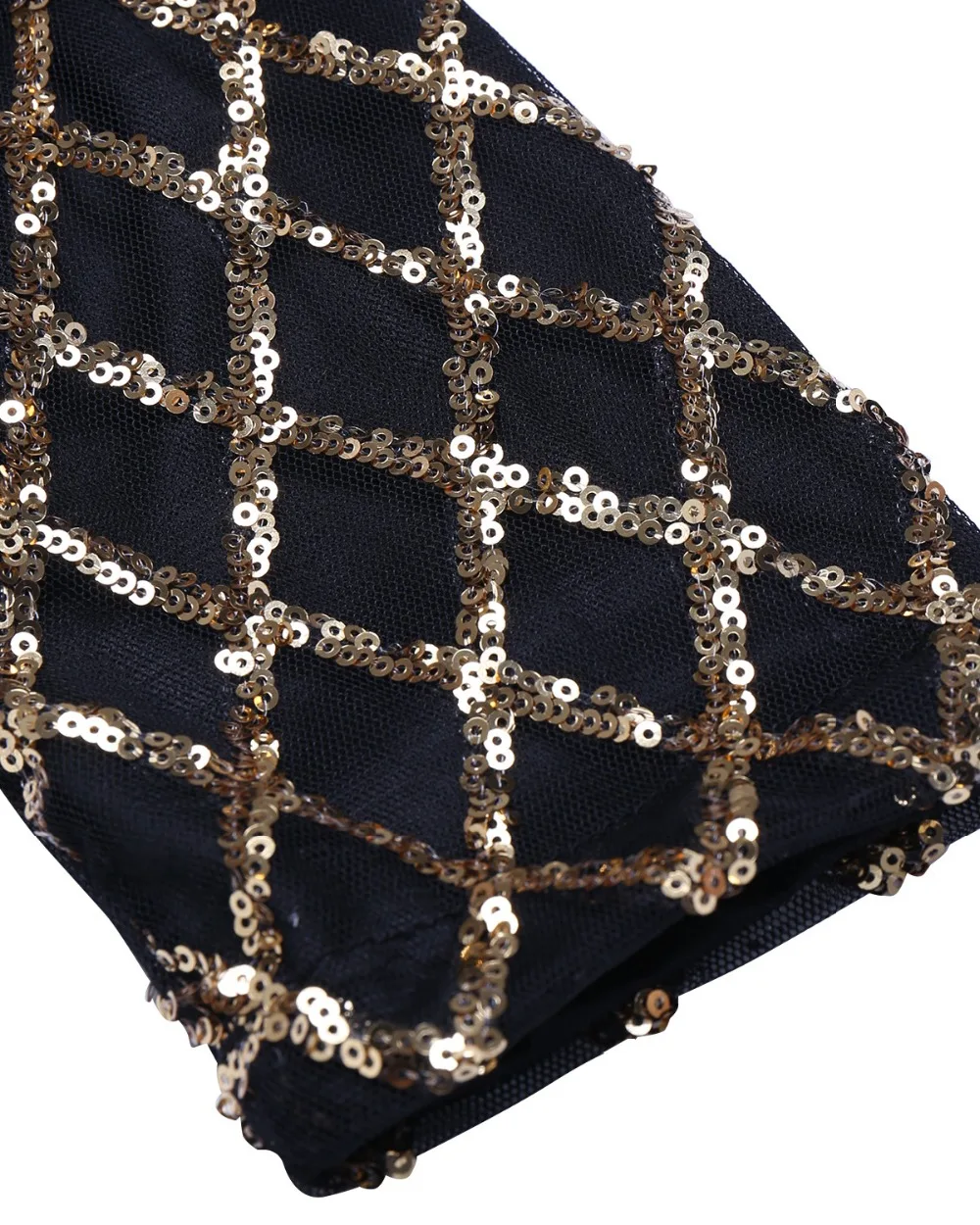 Бесплатная доставка Новые высококачественные женские оптом платье с длинными