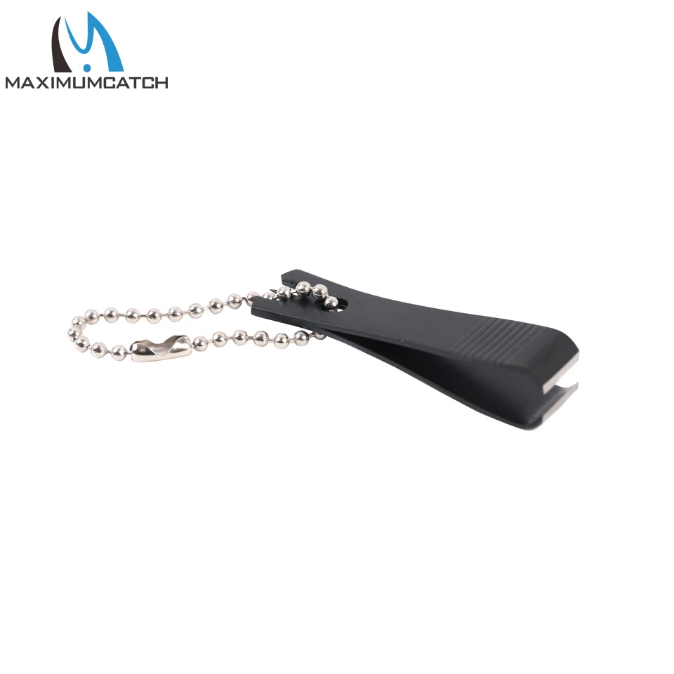 Maximumcatch 2 шт./лот рыболовная леска AE009 для ловли нахлыстом аксессуары рыбы|fishing