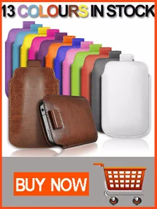 Для Xiaomi Mi 4C чехол тонкий Матовый Жесткий Пластиковый PC задняя крышка чехол для Xiaomi Mi 4C Защитный матовый чехол для телефона Para Capa