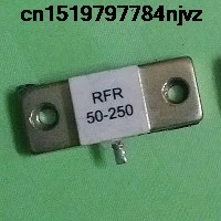 RFR-50-250 RFR50-250 10 шт.