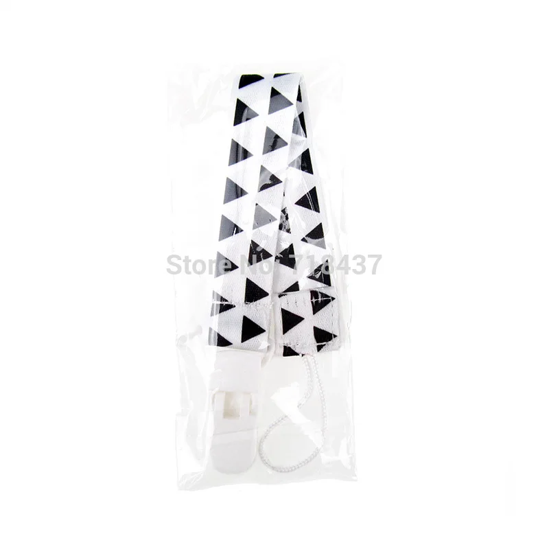 5 шт./компл. Instagram зажим для соски современный отличный держатель кольца пустышки