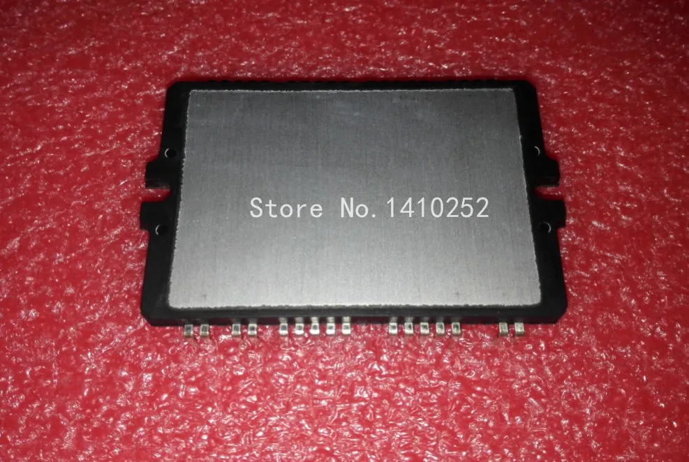 2 шт./лот STK795-813 STK795 813 STK795813 модуль новый в наличии БЕСПЛАТНАЯ ДОСТАВКА |