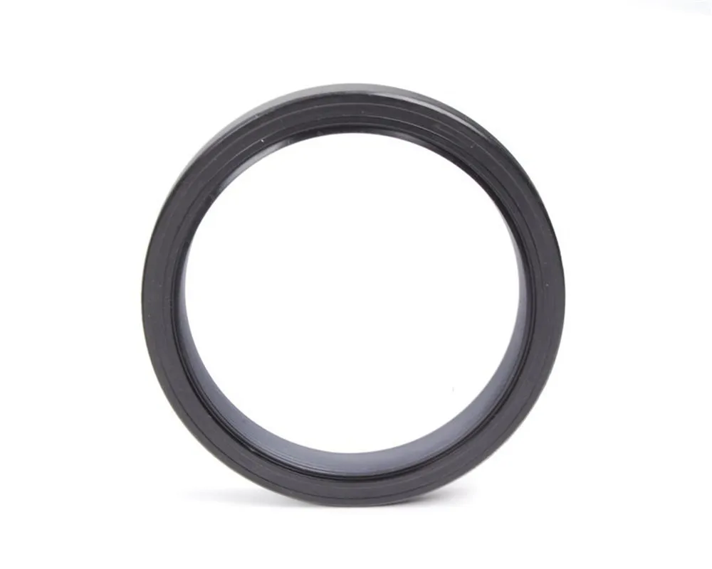 Rear Main Crankshaft Seal for Mercedes-Benz Mercedes Benz W211 E200 E220 E230 E240 E250 E270 E280 E300 E320 E350 A1129970246 | Автомобили